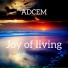 ADCEM