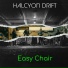 Halcyon Drift