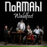 Normahl