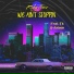 Ricky Prince feat. TK, Jataun