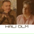 Nawzhin Mahamad feat. Ata Qaradaxi