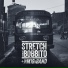 Stretch And Bobbito & The M19s Band