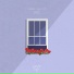 suroboi, soave lofi, Chill Jam