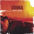Udora