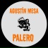 Agustín Mesa