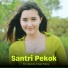 Novi Sasmita, Bajol Ndanu