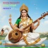 RAMBABU ALLU