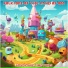 Adventure Time Tunes