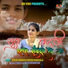 Rekha Parmar, Nikesh Manchala