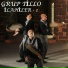 Grup Tillo
