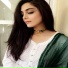 Jan Khan