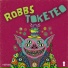 ROBBS