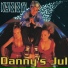 Danny Kool