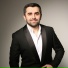 Tigran Karapetyan