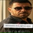 Zaradam