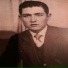 Jorge Pallarés Catalán
