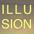 Yjubs Illusion