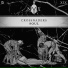 Crossnaders