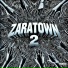 Zaracz
