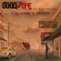 Goodzone
