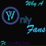 Why A feat. Gorilla Zoe