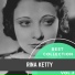 Rina Ketty