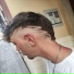 Pardines
