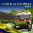 Los Cuatro Amigos