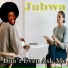 Jubwa