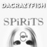 DaCrazyFish
