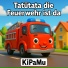 KiPaMu