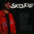 Siccness