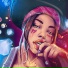 REDJJI
