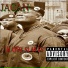 Jacan
