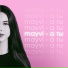 MAYVL