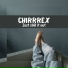 royaltyfree
