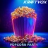 KraftVox