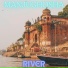 Manjughosha