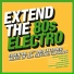 Grandmaster Flash & The Furious Five