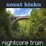 Sosat Kisku