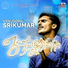 Venugopal Srikumar
