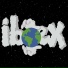 uknowibex