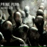 Prime Punk