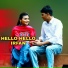 Star Irfan Pahat