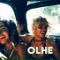 OLHE