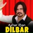 Azhar Khan