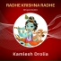 Kamlesh Drolia