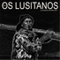 Trio Os Lusitanos