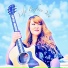 Beth Marie Anderson