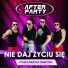 After Party